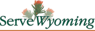 SERVEWY_LOGO2015.png