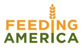 Feeding_America_logo.svg.png