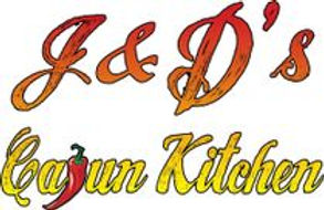LOGO-page-001-212w.jpg