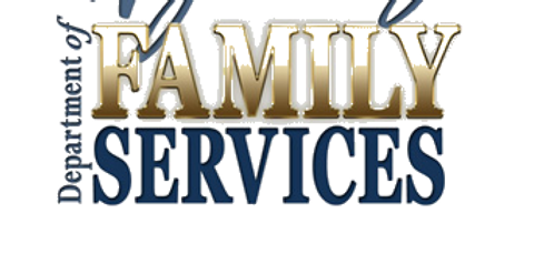 Wyoming_Department_of_Family_Services_logo.png