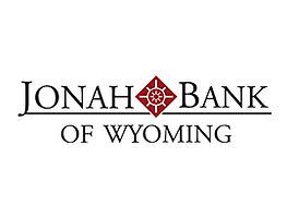 jonah-bank-of-wyoming.jpg