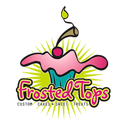 frosted_tops_logo_1586880032.png