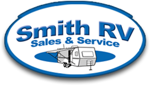 logo_smith.png