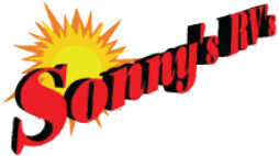 sonnyslogo.png