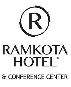 Ramkota-Logo-1.jpg